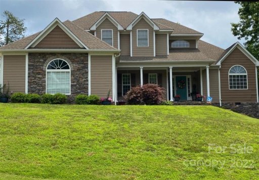 194 Cross Creek North Ridge Drive
