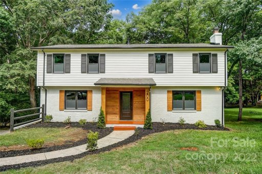 200 Wilby Drive