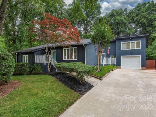 7315 Willow Creek Drive