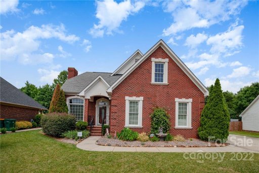 222 Lagoda Drive