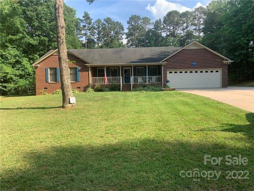 4045 Dakeita Circle