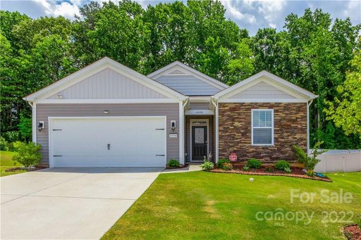 10500 Bradstreet Commons Way