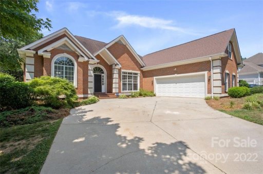 19617 Callaway Hills Lane