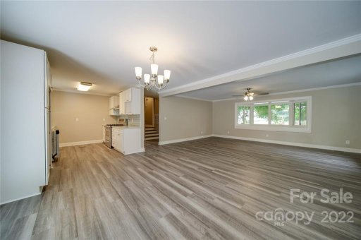 125 Tanglewood Drive