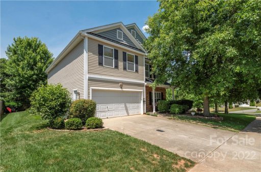 127 Ellington Drive