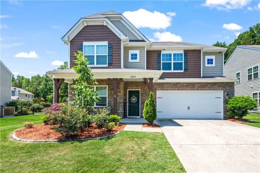 10679 Sapphire Trail