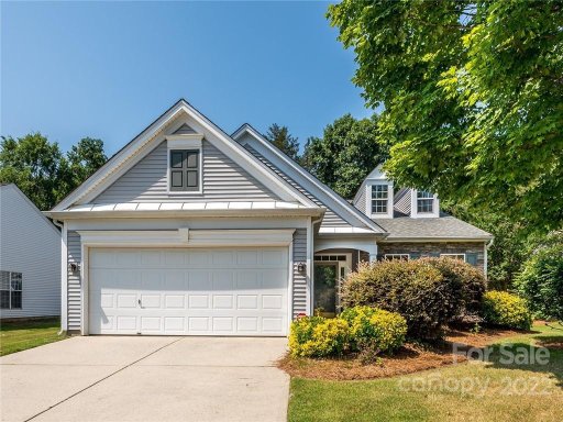 9133 Kestral Ridge Drive