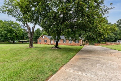 614 High Shoals Road