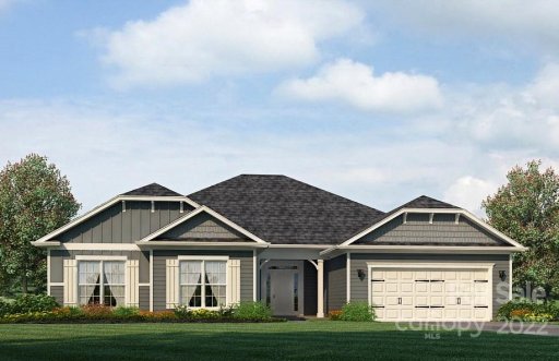 108 Vanderbilt Circle