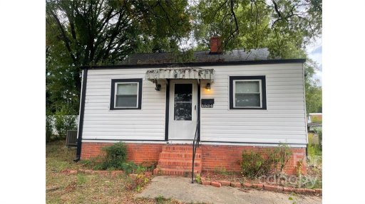 1524 Kimberly Road