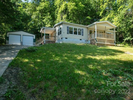 93 Brown Trout Lane 6