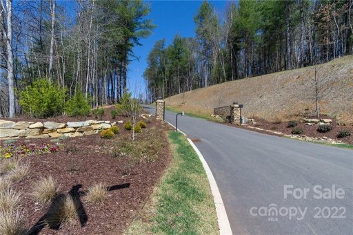 154 Riverbend Forest Drive 16