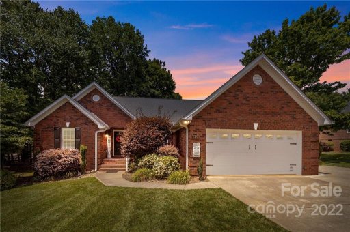 149 Harbor Landing Drive