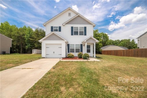 228 Hollybrook Court