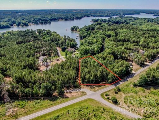 545 Morrison Farm Road 26