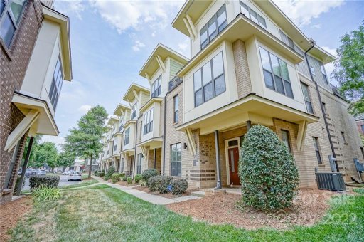 3427 Steel Yard Court