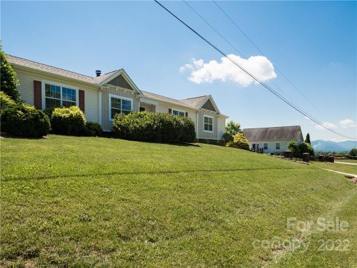 224 Pete Luther Road