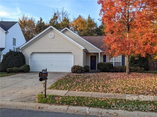 14430 Arbor Ridge Drive
