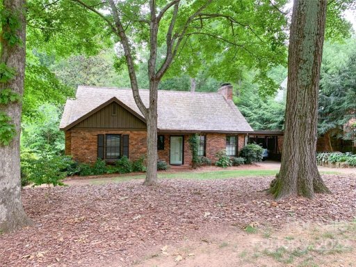 334 Oakwood Drive