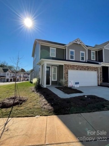 8115 Merryvale Lane 39