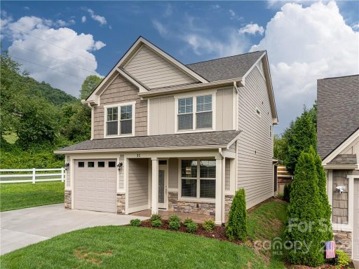 31 Burlington Lane
