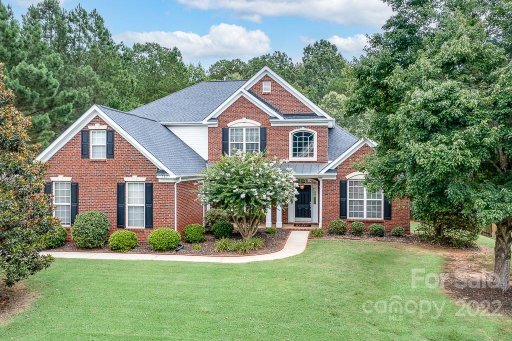 1617 Ambergate Lane