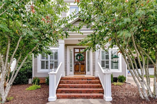 113 Morrison Hill Road