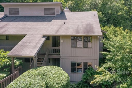 3d Cedarwood Drive 3D