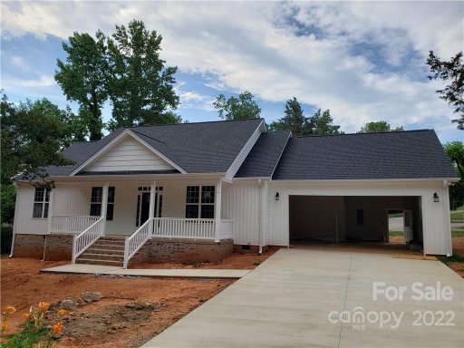 351 Brookwood Drive 22