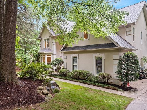 7133 Cobblecreek Drive