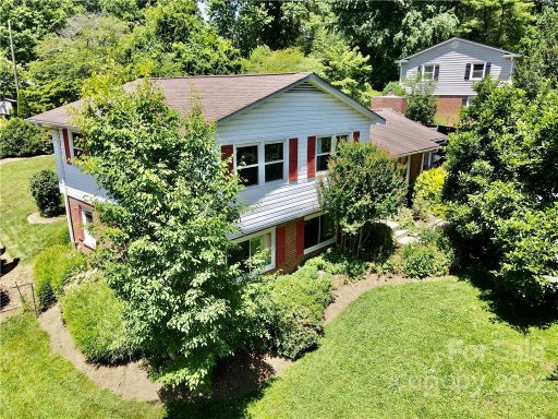 110 Castlerock Drive