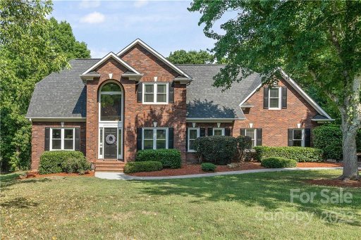 4736 Myers Lane