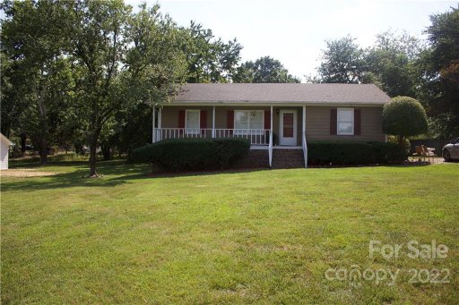 802 Edgehill Drive 40