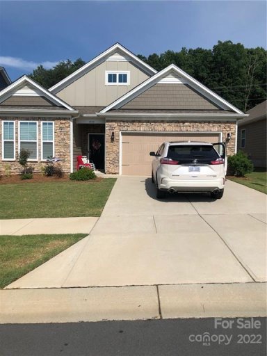 3753 Norman View Drive