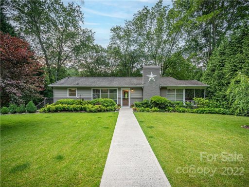 234 Allison Road