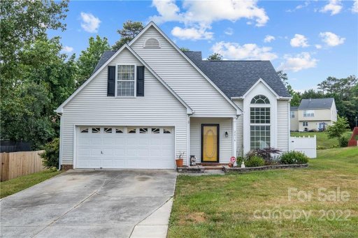 2014 Mallard Pine Court