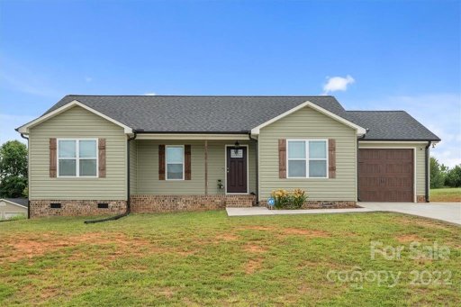 4173 Rolling Creek Drive