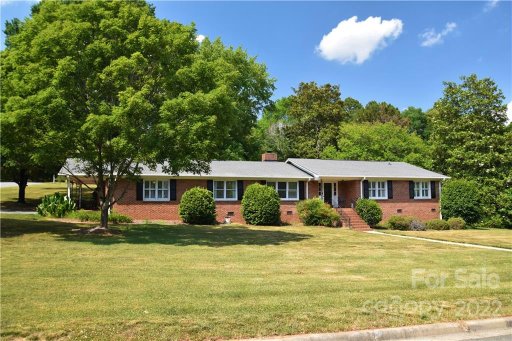 1701 Lakeview Drive 31