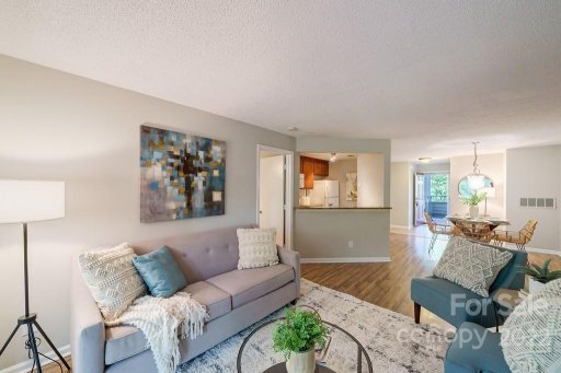 2522 Stradbrook Drive B