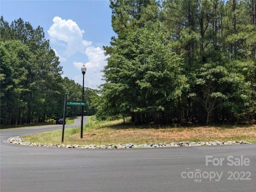 262 Plantation Way 71