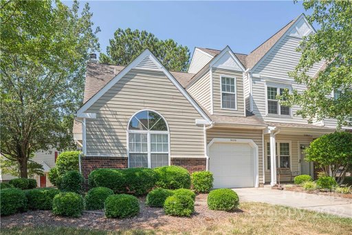 9006 Scotch Heather Way