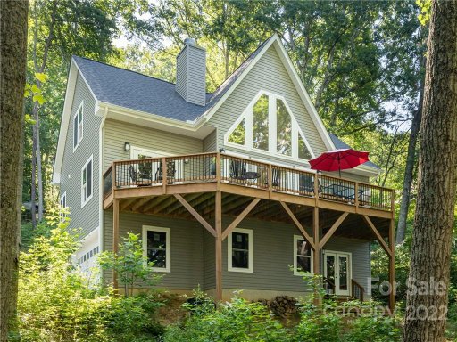 28 Cedar Summit Road