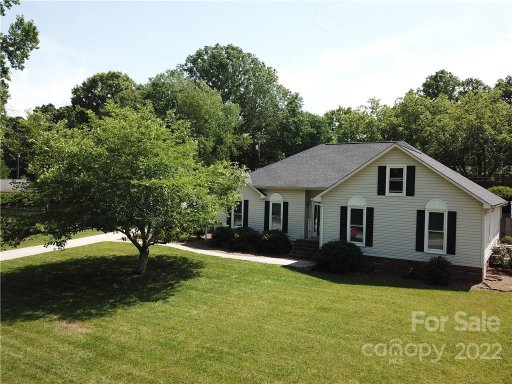 2403 Berkshire Drive