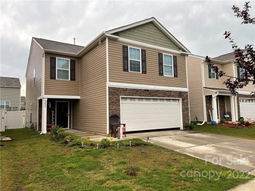 2624 Mcintosh Street