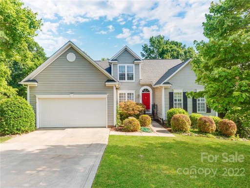 1533 Bayberry Place