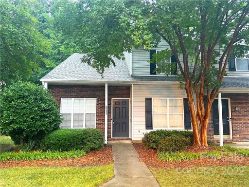 2233 Cigar Court