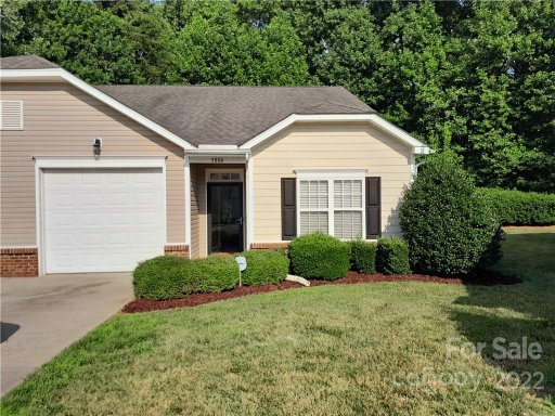 5804 Bradford Lake Lane