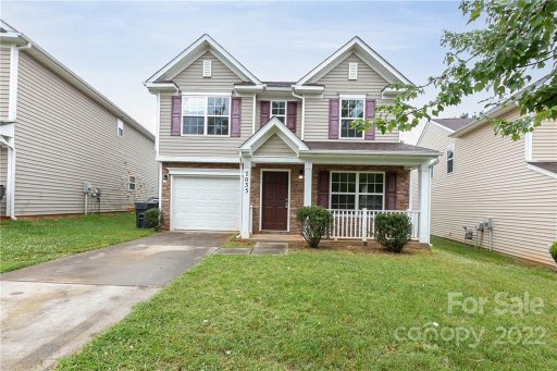 7035 Haines Mill Road