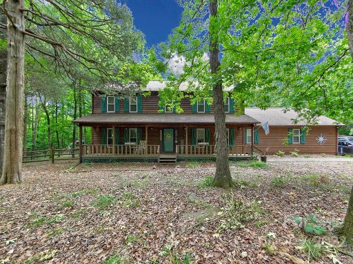 8860 High Ridge Lane 33