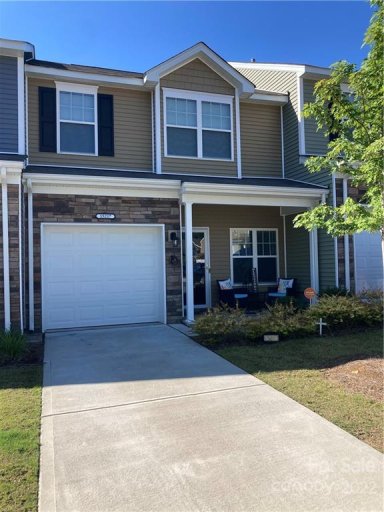 15217 Wrights Crossing Drive
